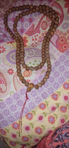 Bodhi perlen mala - mala,