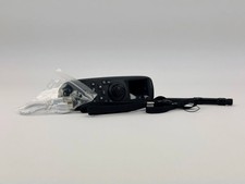 Air mouse fernbedienung mit - 3d,