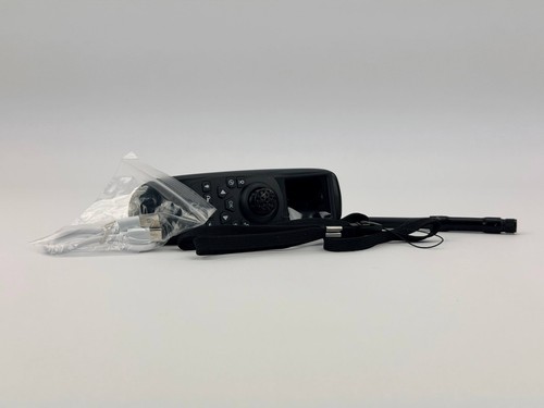 Air mouse fernbedienung mit - fernbedienung,
