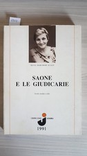 Saône Und Le Giudicarie -