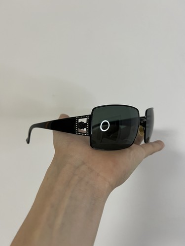 Sonnenbrille versace medusa - sonnenbrille,