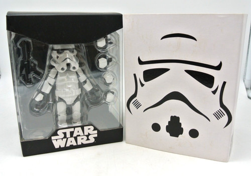 Hot toys star wars - hot,