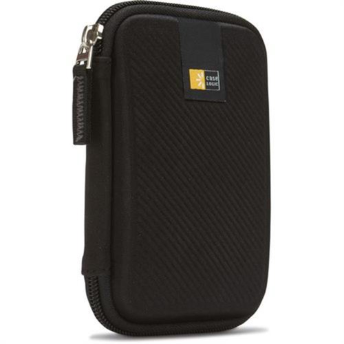 Case logic hülle etui - hülle,