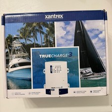 Xantrex TrueCharge 3 Battery