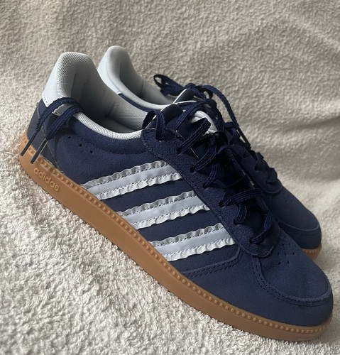 Adidas originals größe 39 - -,