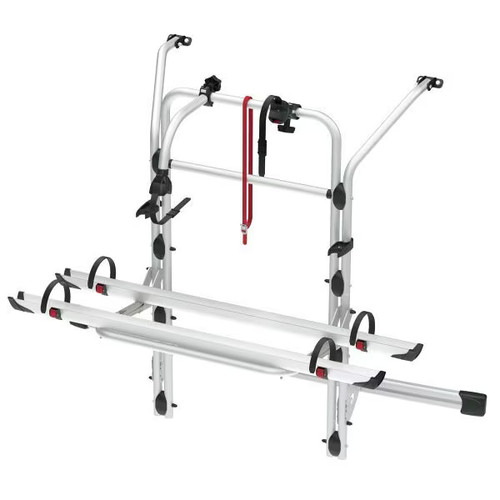 Fiamma carry bike - fiamma, v-klasse