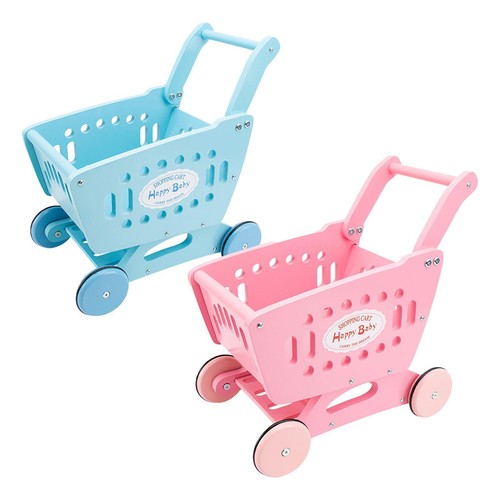 Kinder einkaufswagen trolley - kinder-einkaufswagen,