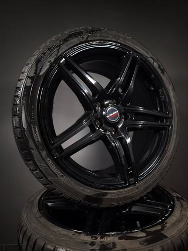 Winterreifen 235 40r18 - 4, 235/40r18