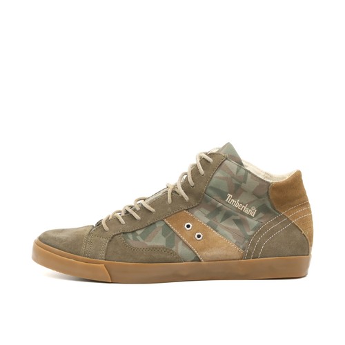 Timberland herren 9156b - herren,