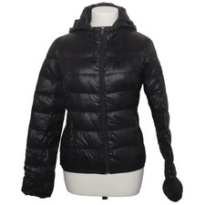Zara, Daunenjacke, Damen