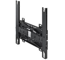 Samsung The Terrace Outdoor