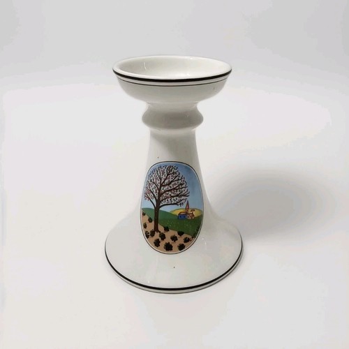 Villeroy boch kerzenständer - boch,