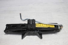 Wagenheber Renault Twingo II  Bj,09