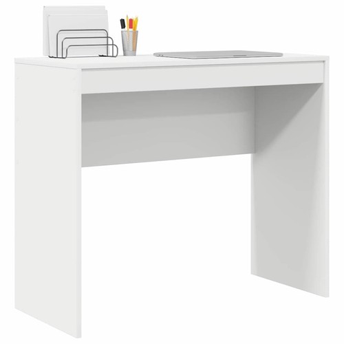 Kleiner schreibtisch - kleiner,