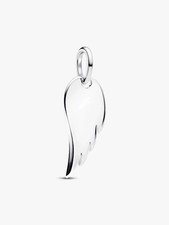 Pandora anhänger 394014c00 - pandora,