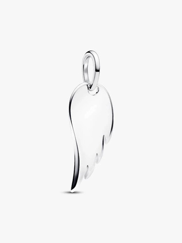 Pandora anhänger 394014c00 - pandora,