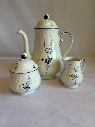 Villeroy boch vieux - villeroy,