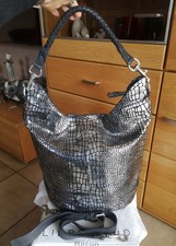 NEU* Liebeskind Berlin