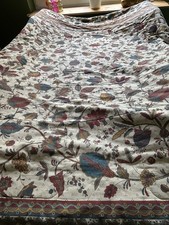 Bassetti Granfoulard