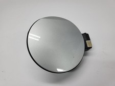 VW Golf 5 Plus 1K  Tankdeckel