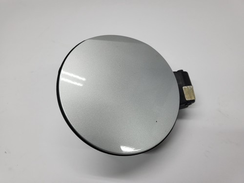 Golf plus tankdeckel - vw, 1k