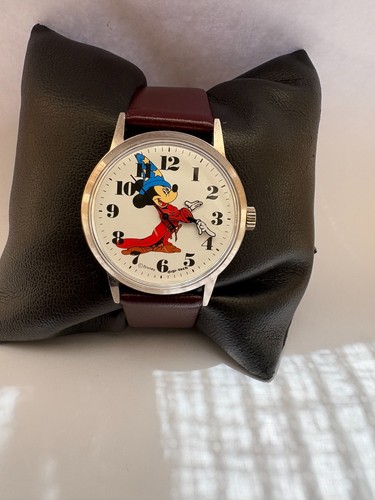 Disney mickey mouse unisex - disney,