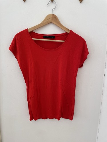 Kurzarm shirt 36 - t-shirt, gr