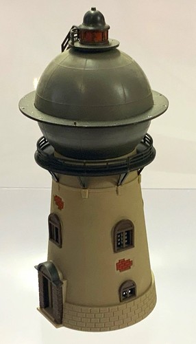 Vollmer plastikbausatz 160 - vollmer, n/1:160