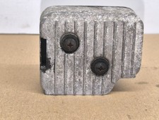 Sachs Dolmar 100 1983/85