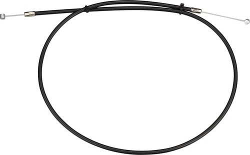 Xt550 xt600 43f xt600z - 43f, 55w