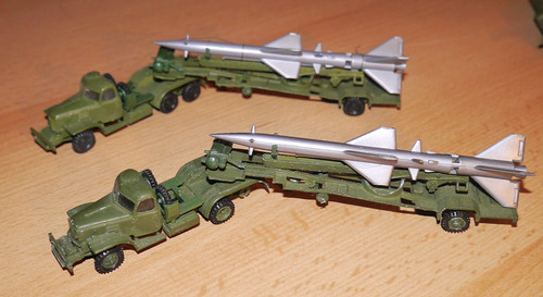 Espewe dwina zil 157 - , tlf
