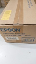 EPSON AcuLaser C900 & C1900 Fotoleiter Photoconductor C13S051083 Original
