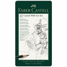 FABER CASTELL Bleistift ART