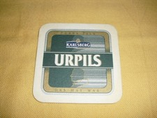 Karlsberg Urpils SOUS-BOCK 