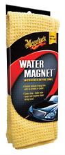 Meguiars Water Magnet Mikrofaser Trockentuch X2000EU Microfiber✅