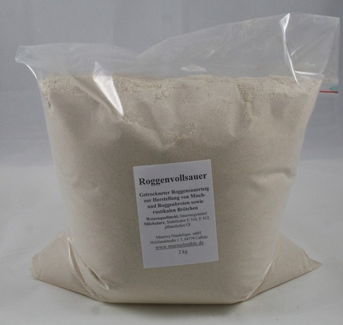 500 gramm vollsauer - 500, /