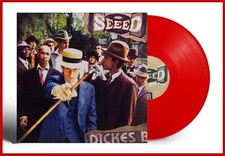Seeed dickes limitierte - b",