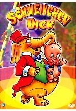 Schweinchen dick - schweinchen,