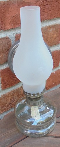 Petroleumlampe küchenlampe - petroleumlampe,