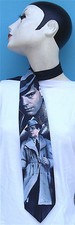 Bogart krawatte - bogart,