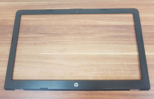 Display lcd front - lcd,