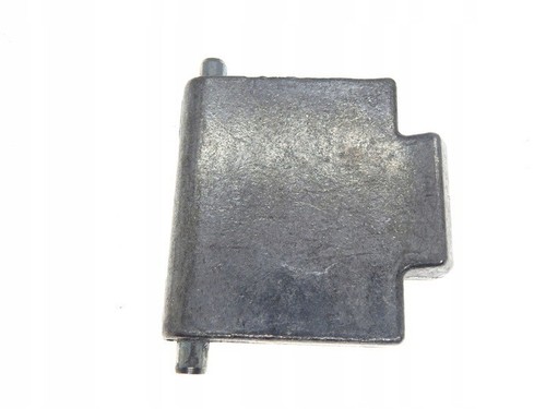 Bosch gegenplatte 1601000001 - gegenplatte,