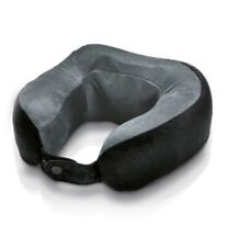 SILVERCREST® PERSONAL CARE Nacken-Massagekissen mit Akku »SMKA 2000 A4«, aufladb