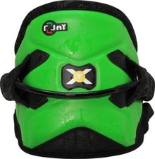 JAY XT ABS Trapez, hoher Komfort, mit Dynabar