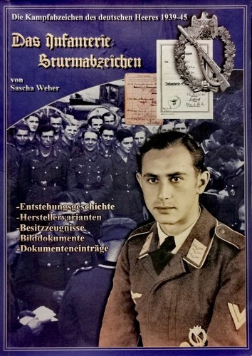 Sascha weber das - sascha,