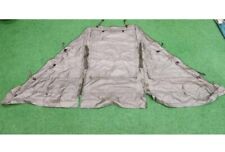 Nash Titan Zeltfront Bivy NEUZUSTAND für Dome Angelzelt Carp TOP! Karpfen Angeln