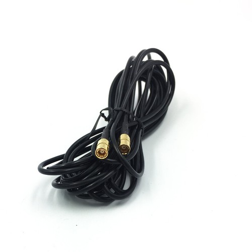 Bose acoustimass module - acoustimass,