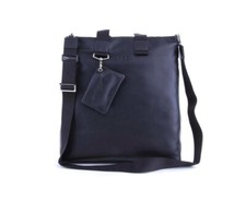 BREE Kaana Leather 15 -