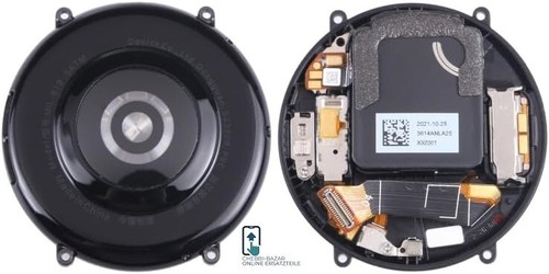 Original huawei smart - huawei,