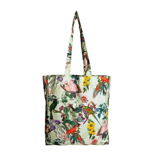 Easy shopper paradies deutsch - paradies,